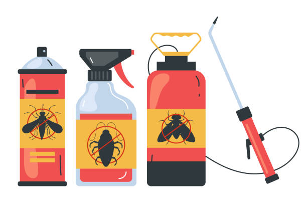 Best Wasp Removal Services  in Waverly, VA